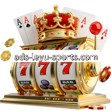 真人视讯娱乐APP下载