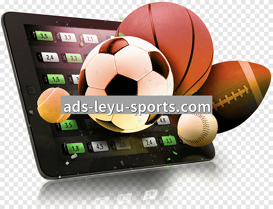 乐鱼体育体育APP下载